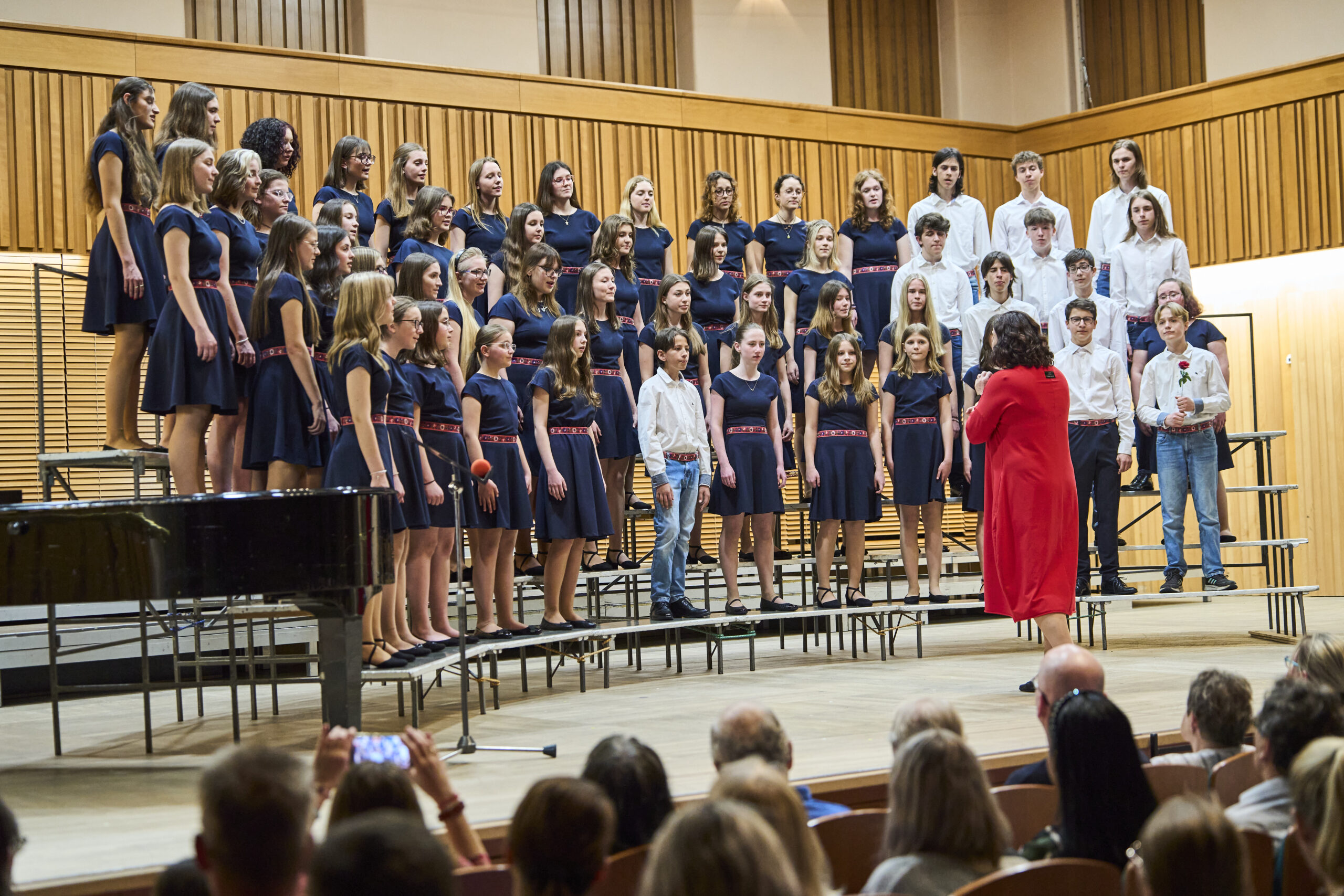 Campanella-Jarni_koncert_061